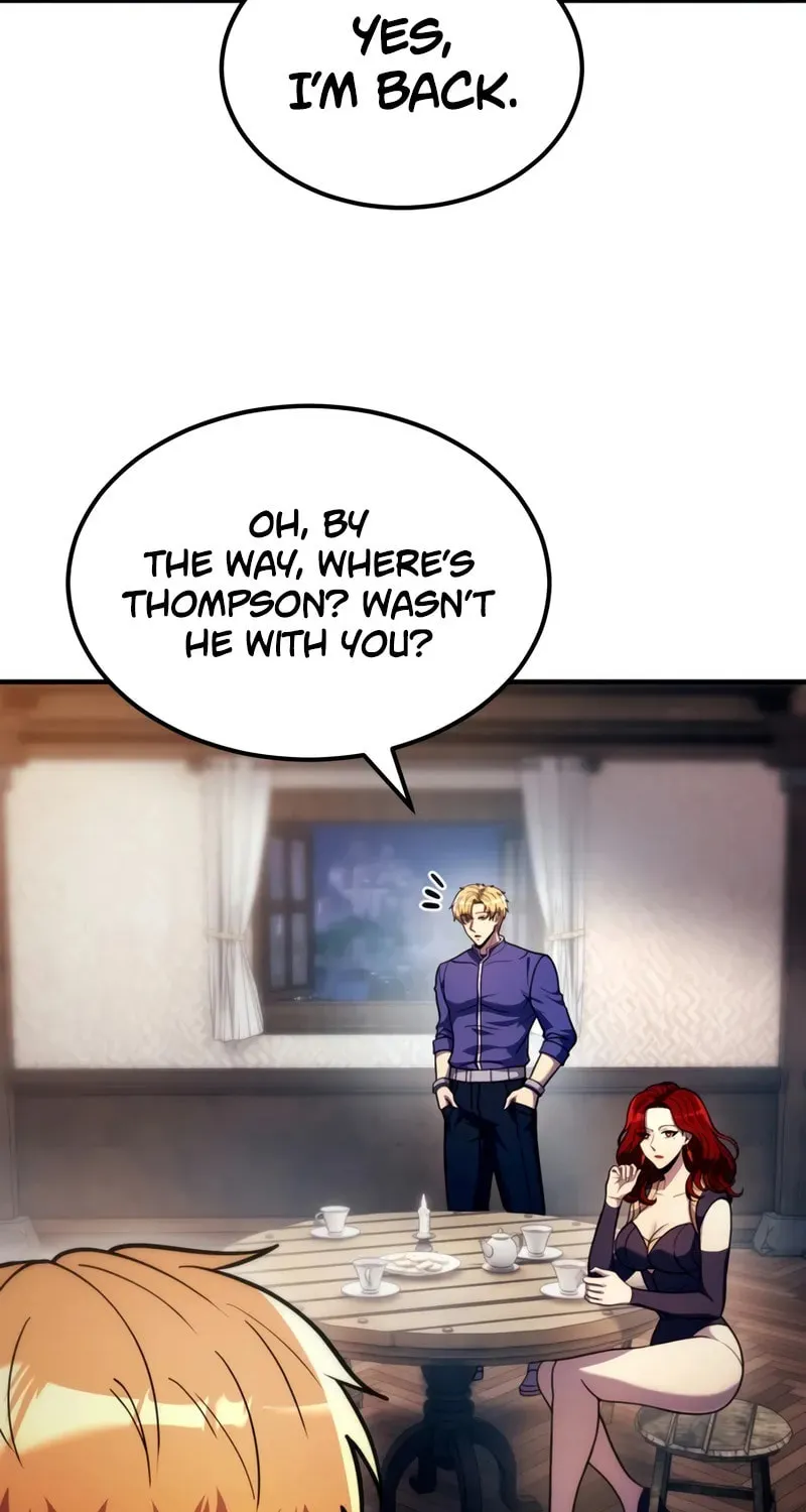 Chapter 29 — page 52