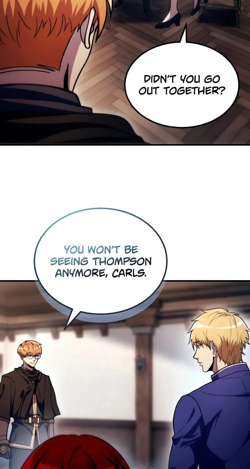 Chapter 29 — page 53