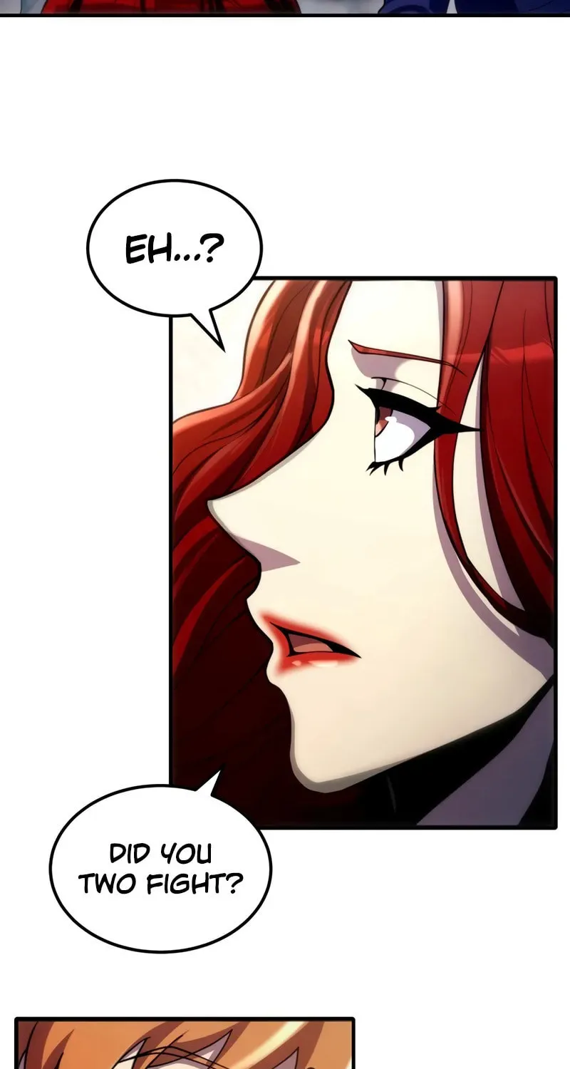 Chapter 29 — page 54