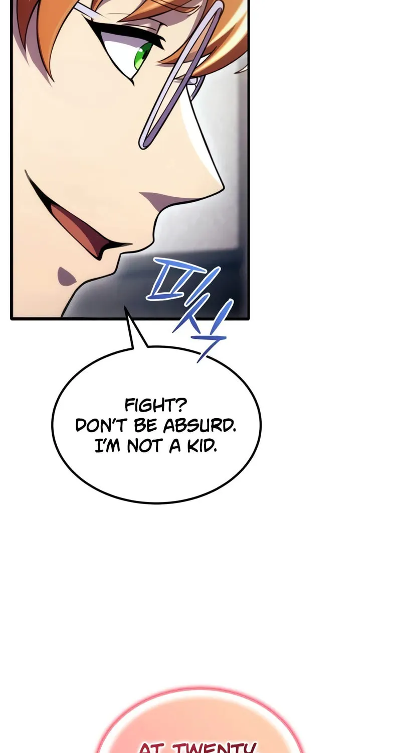 Chapter 29 — page 55
