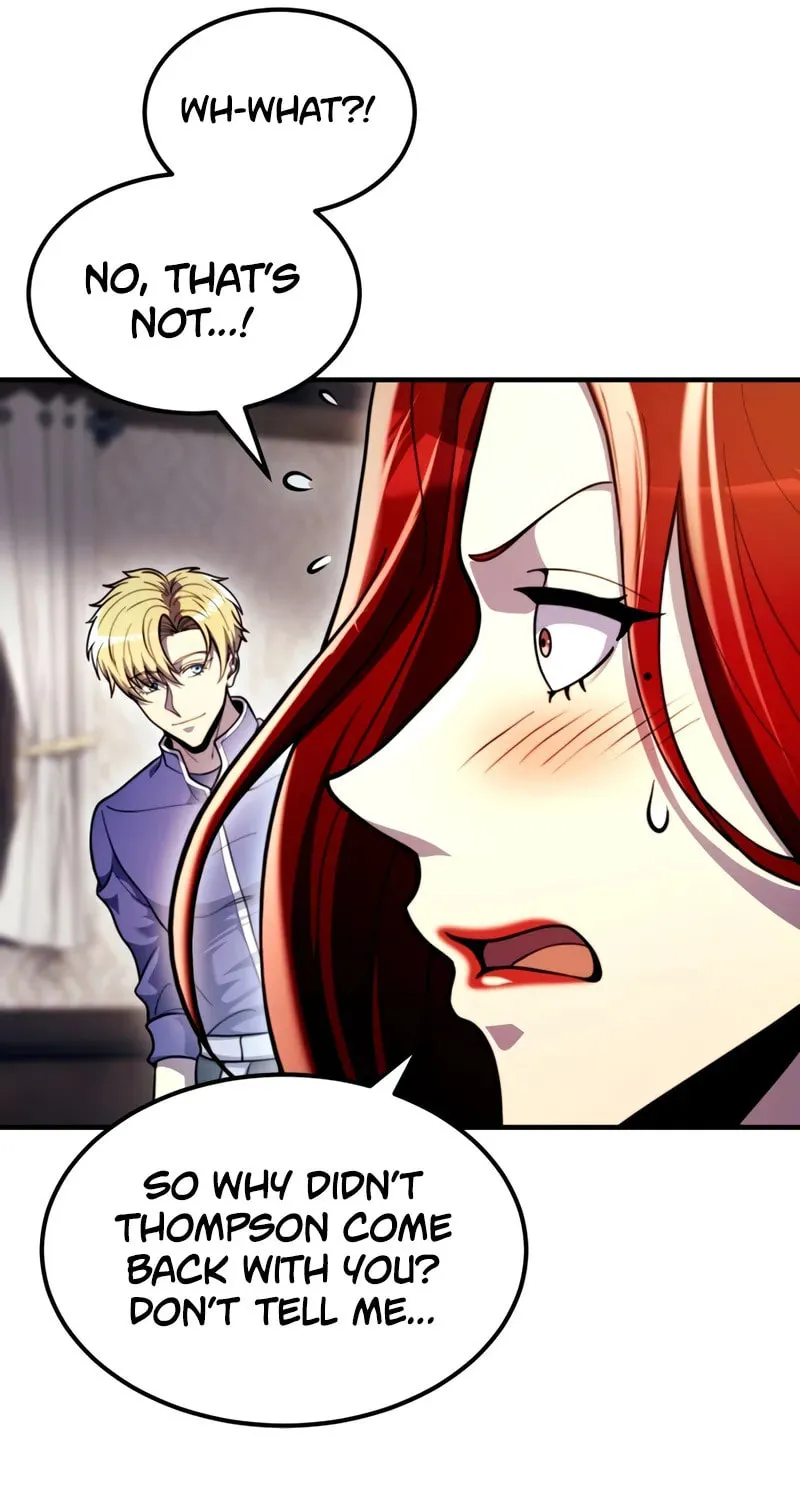 Chapter 29 — page 59