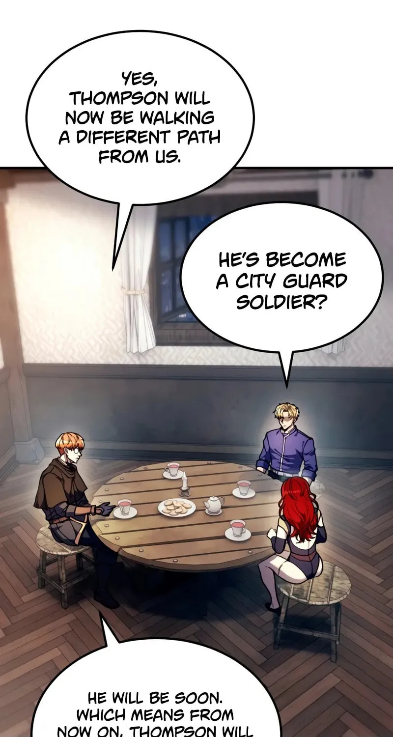 Chapter 29 — page 60