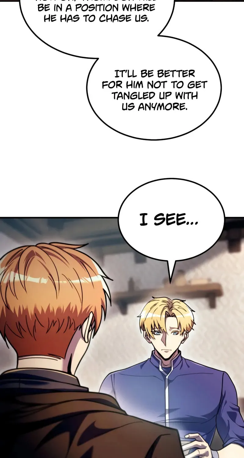 Chapter 29 — page 61