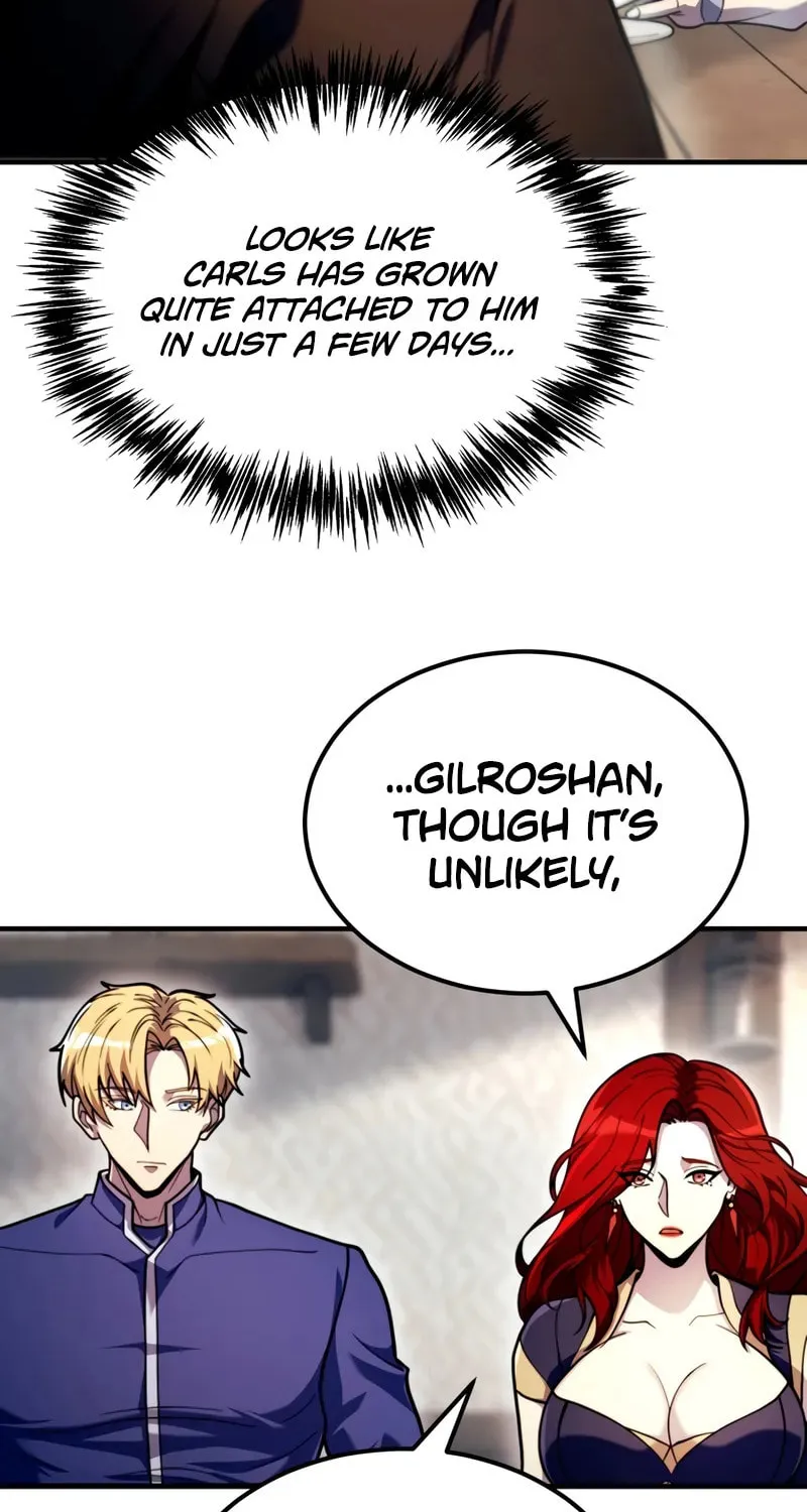 Chapter 29 — page 62
