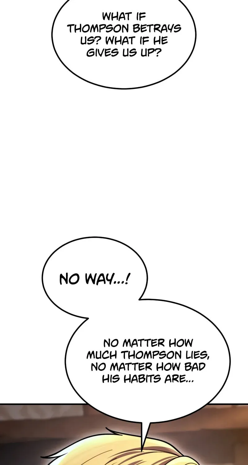 Chapter 29 — page 63