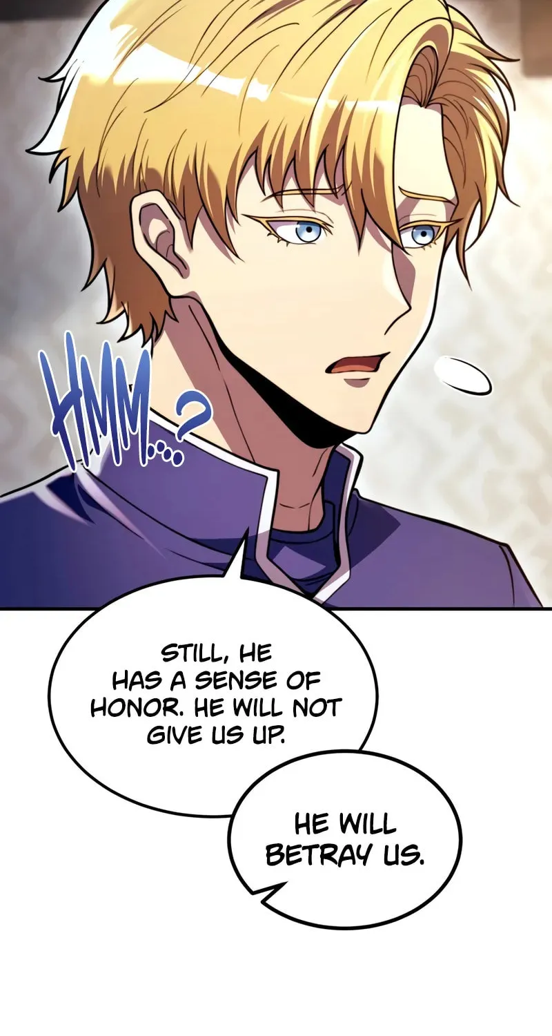 Chapter 29 — page 64