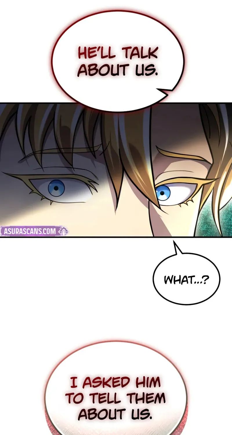 Chapter 29 — page 65