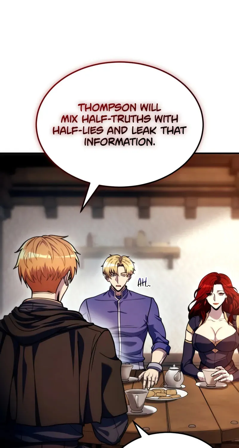 Chapter 29 — page 67