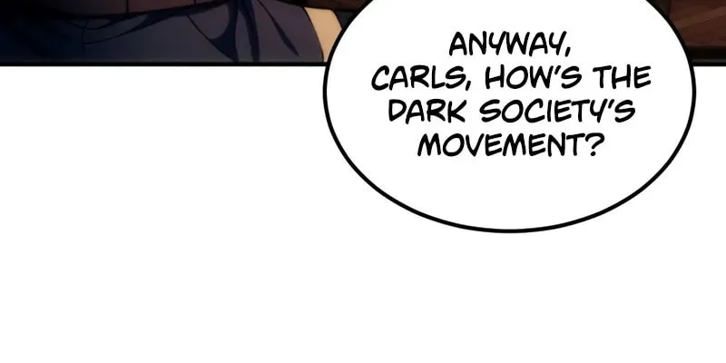 Chapter 29 — page 68