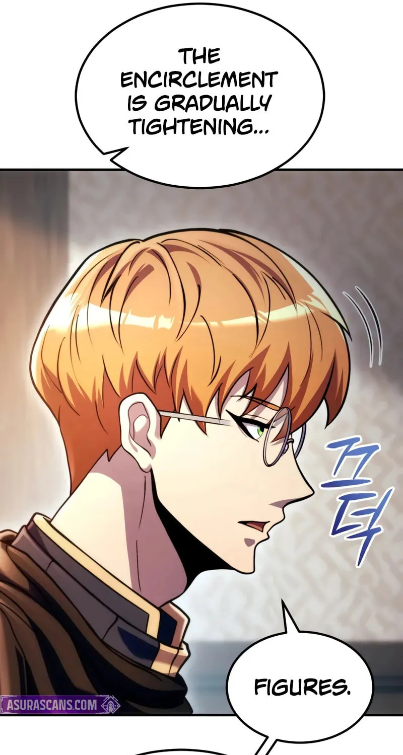 Chapter 29 — page 69