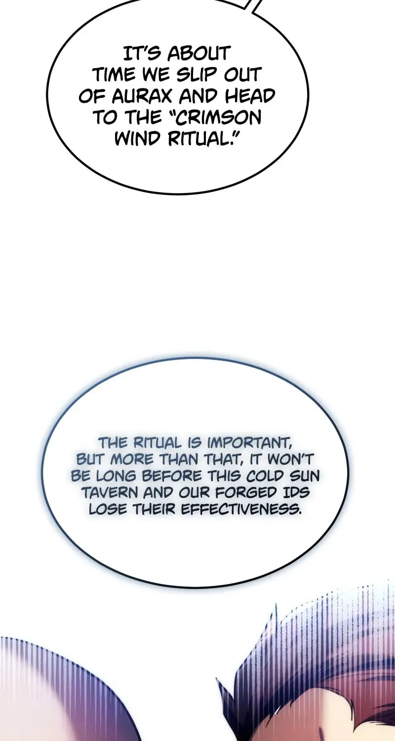 Chapter 29 — page 70