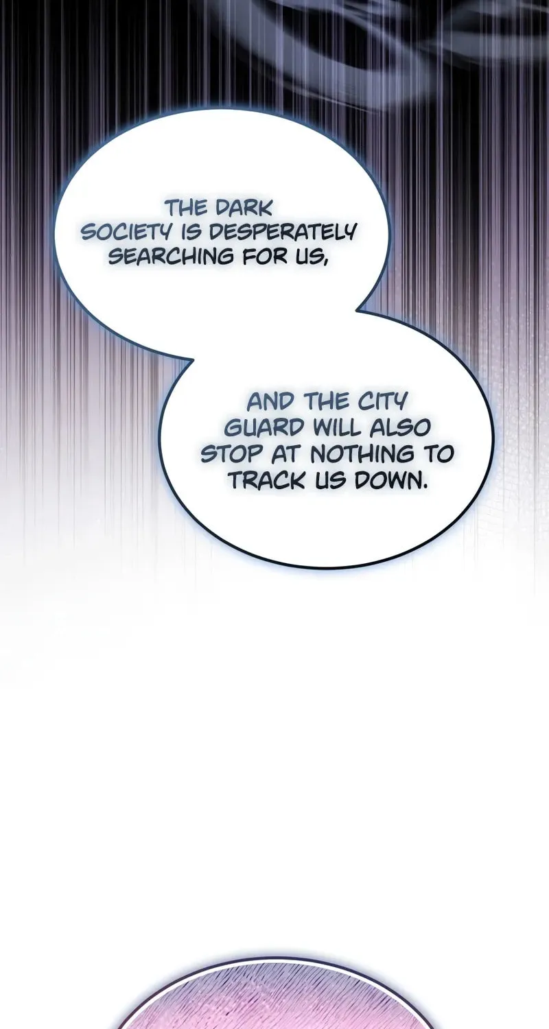 Chapter 29 — page 72