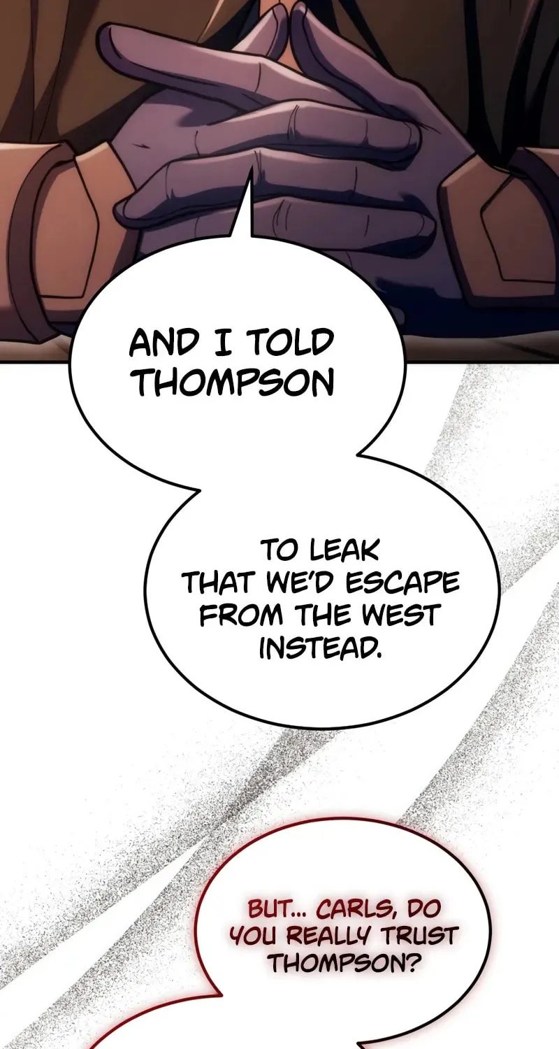 Chapter 29 — page 74