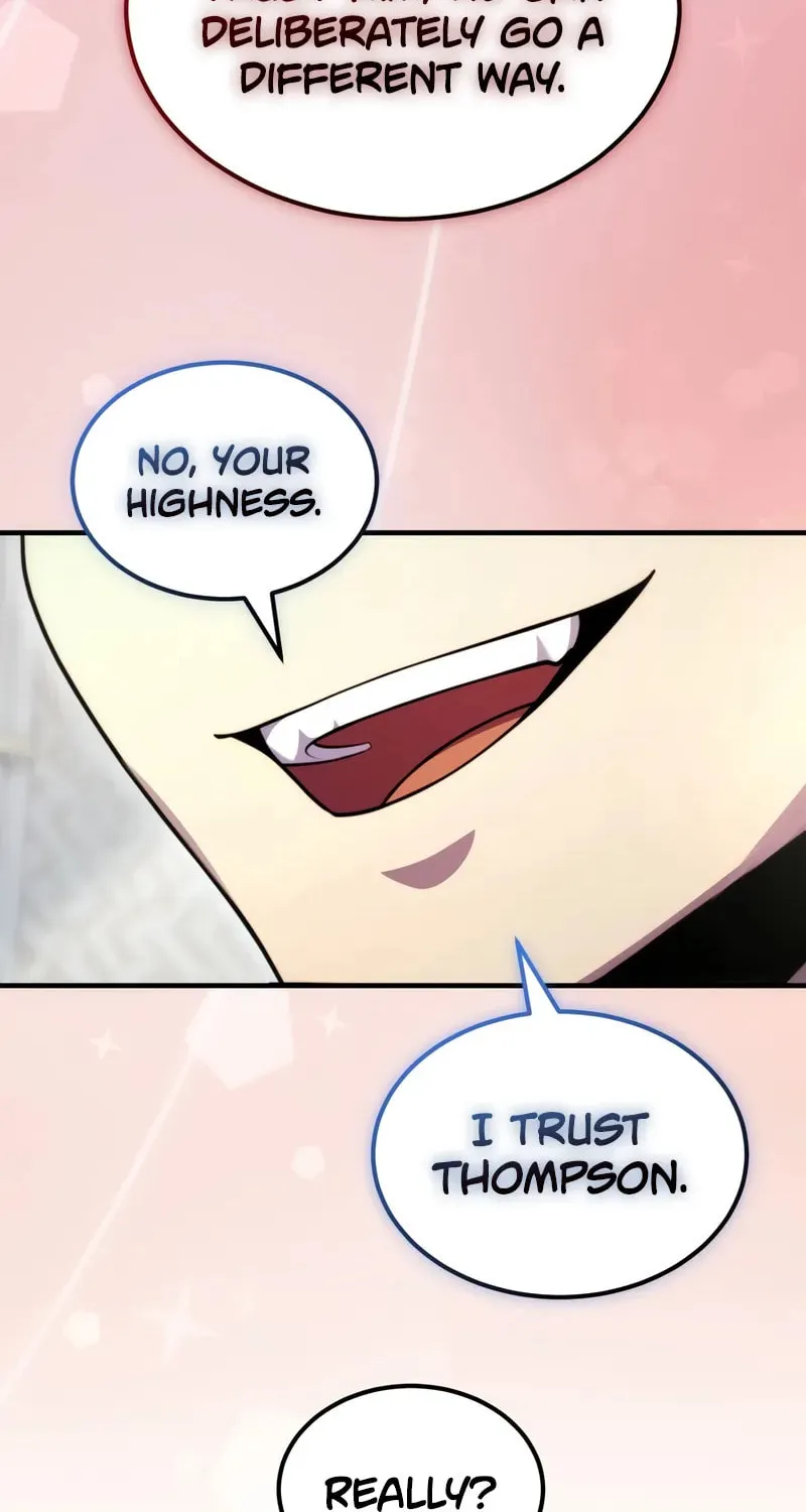 Chapter 29 — page 76