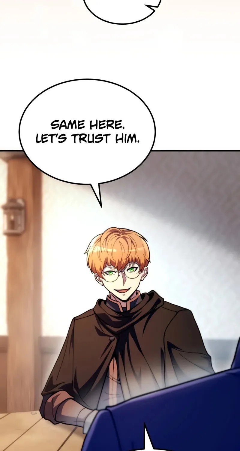 Chapter 29 — page 77