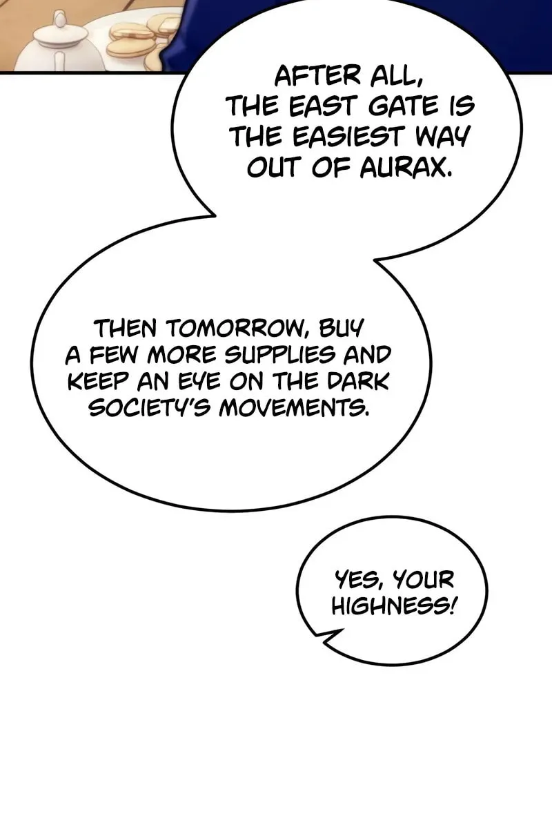 Chapter 29 — page 78