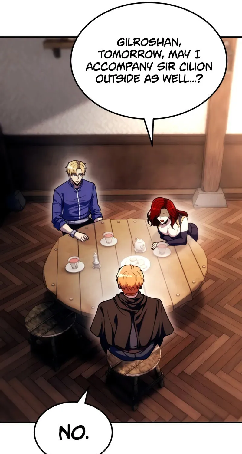 Chapter 29 — page 79