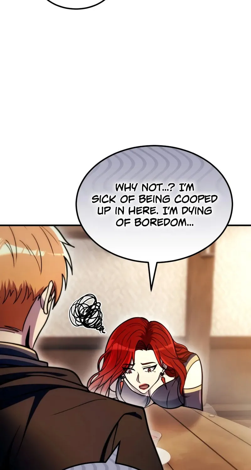 Chapter 29 — page 80