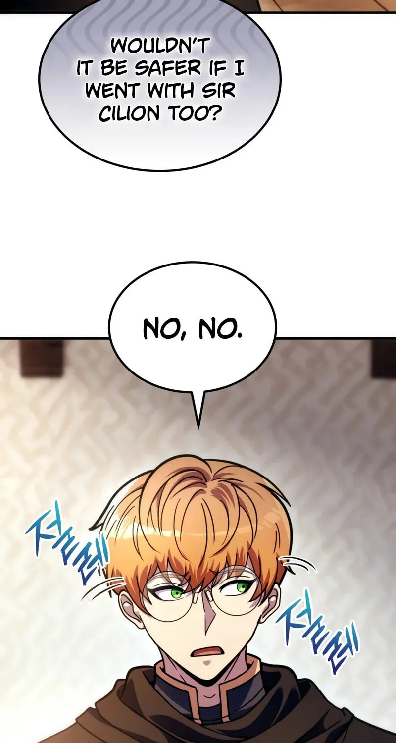 Chapter 29 — page 81