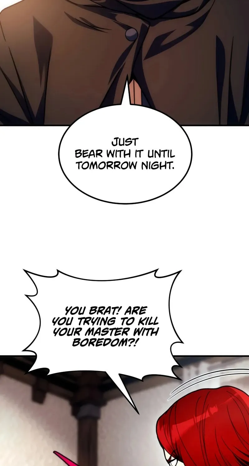 Chapter 29 — page 82