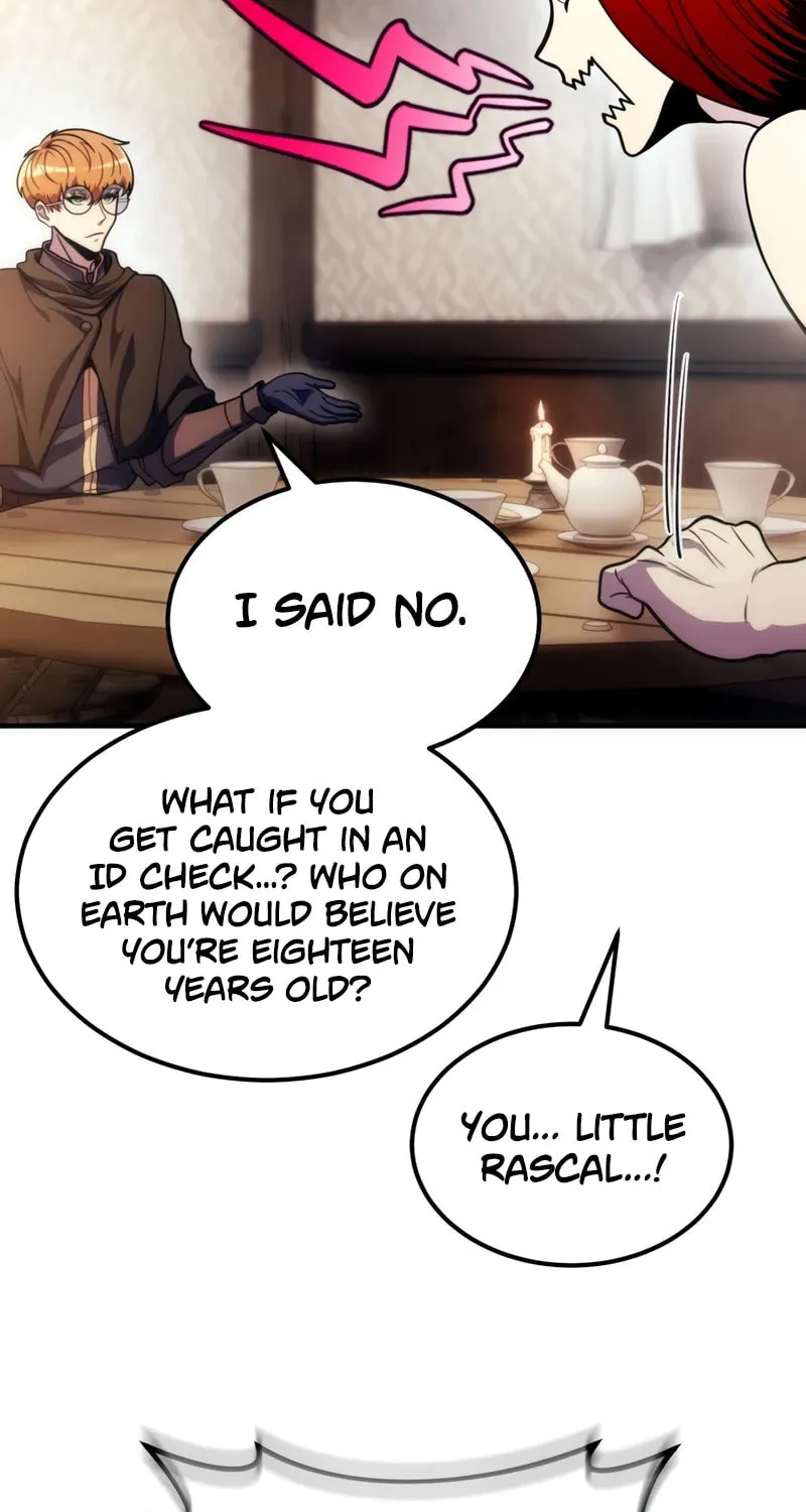 Chapter 29 — page 83