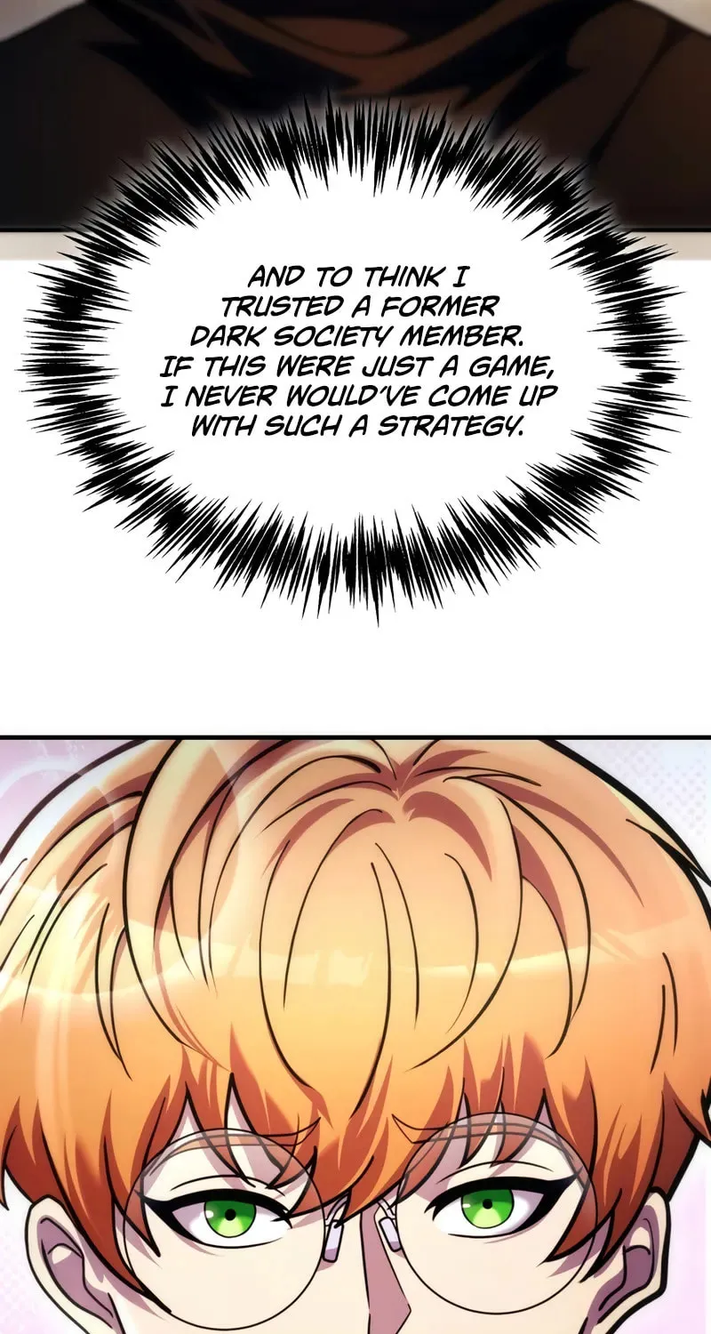 Chapter 29 — page 85