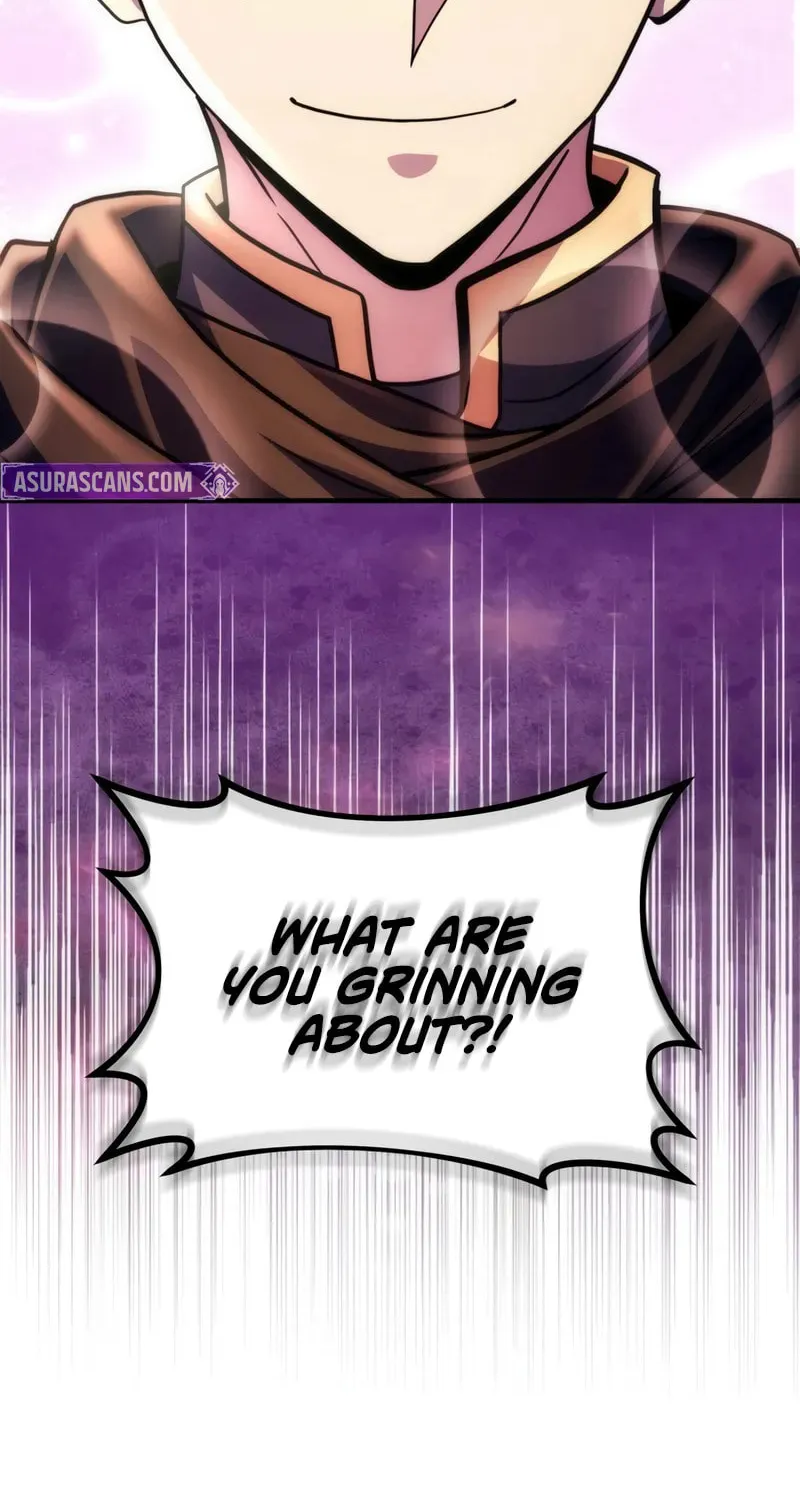Chapter 29 — page 86