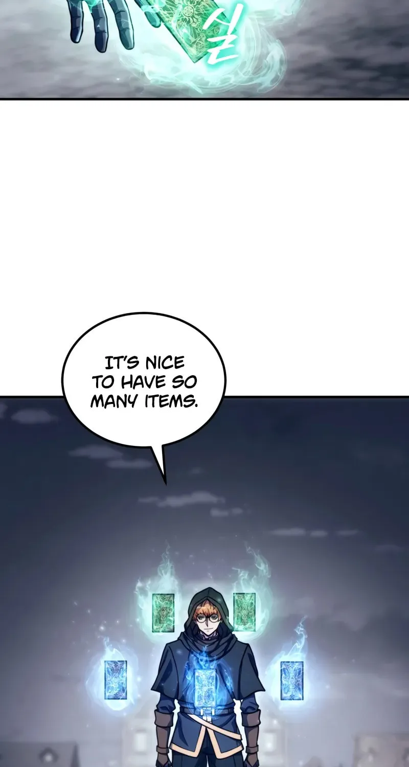 Chapter 29 — page 9
