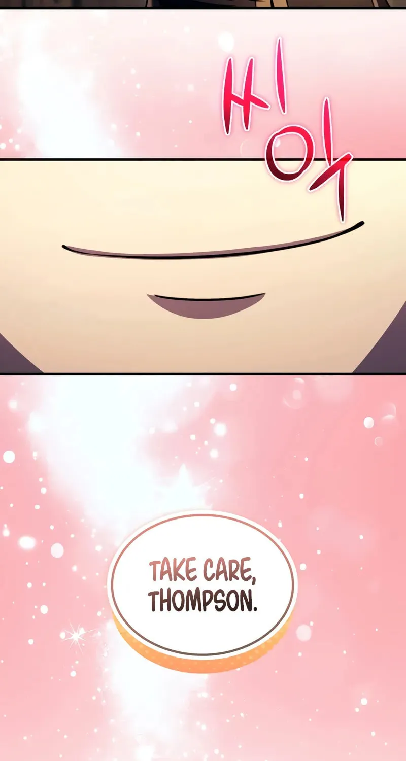 Chapter 29 — page 91