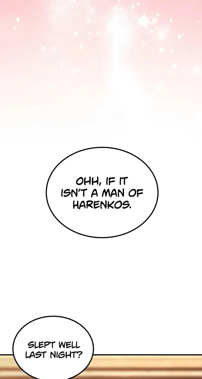 Chapter 29 — page 92
