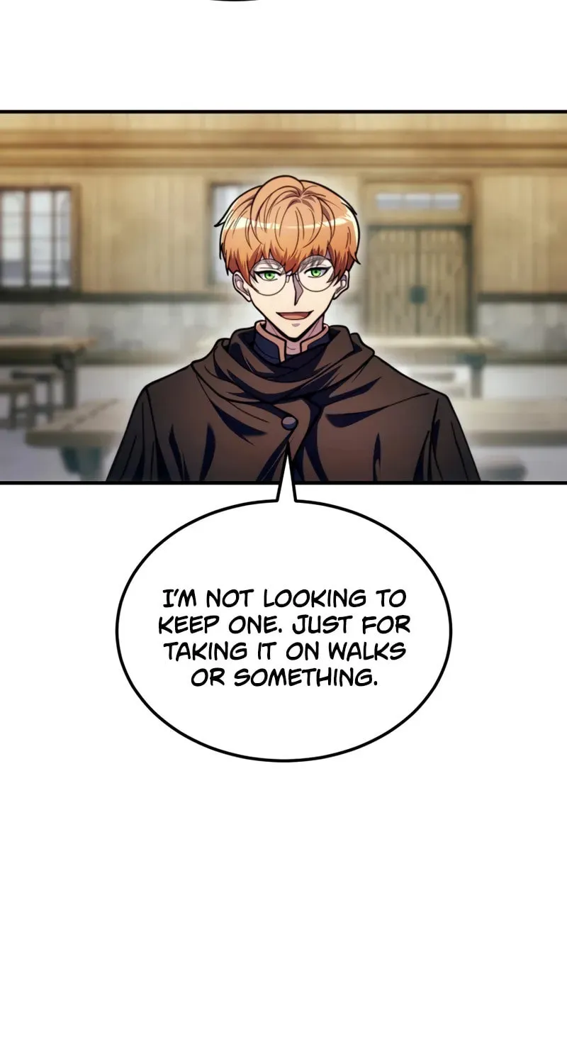 Chapter 30 — page 12