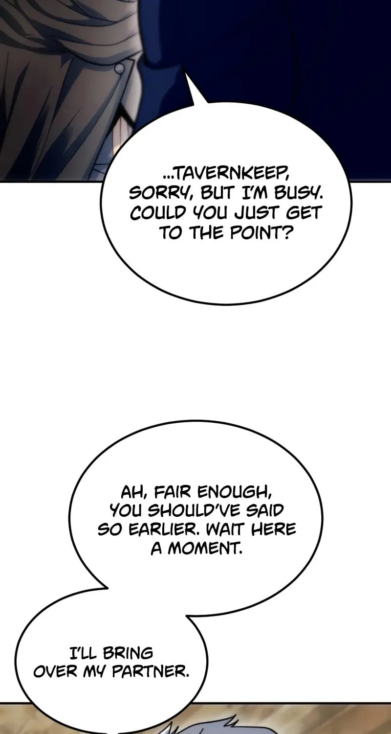 Chapter 30 — page 14
