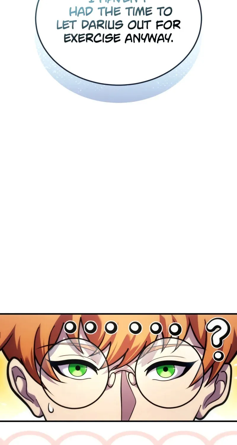Chapter 30 — page 16