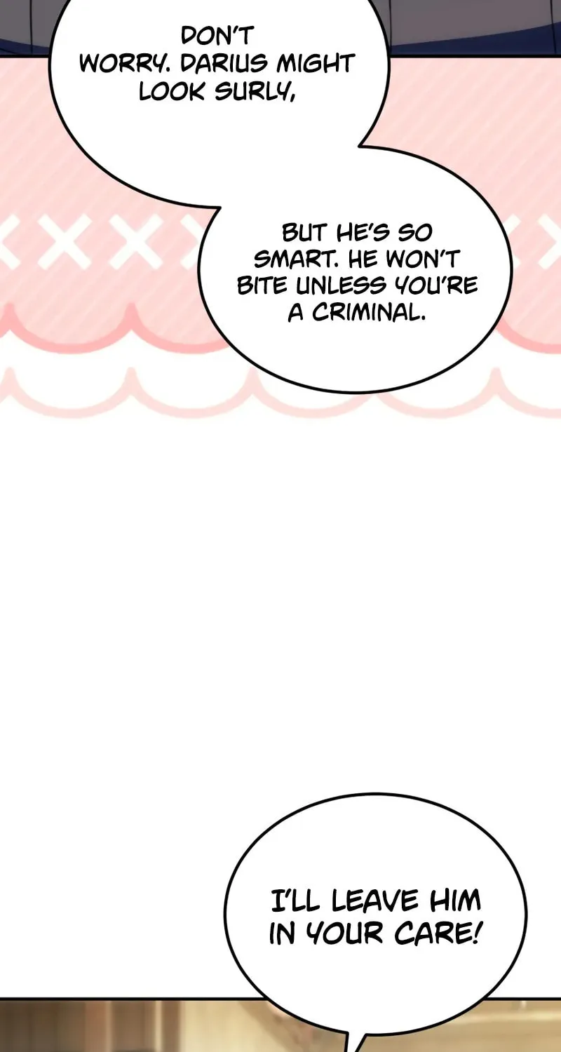 Chapter 30 — page 19