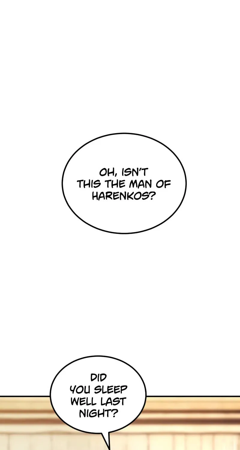 Chapter 30 — page 2