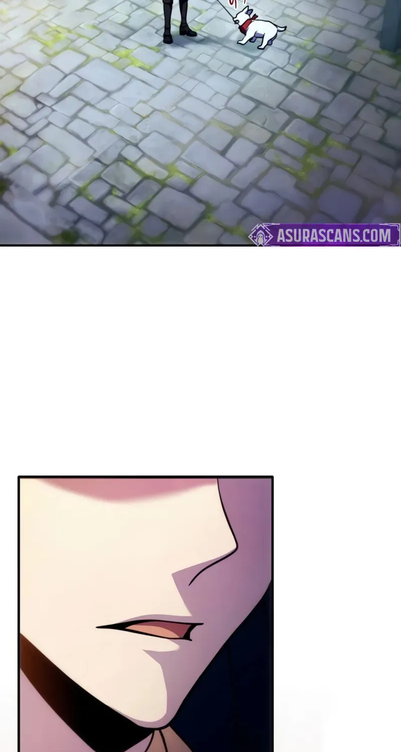 Chapter 30 — page 24