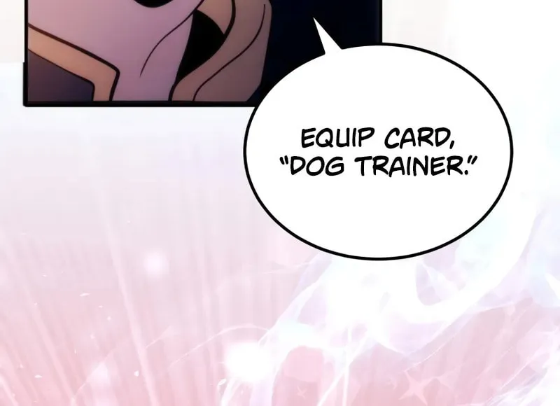 Chapter 30 — page 25