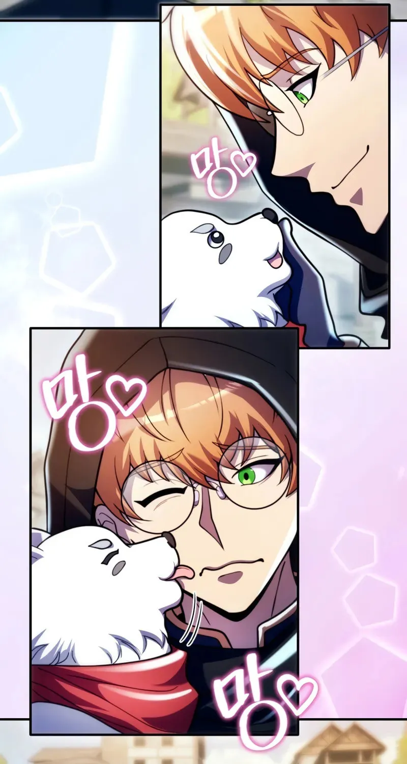 Chapter 30 — page 34