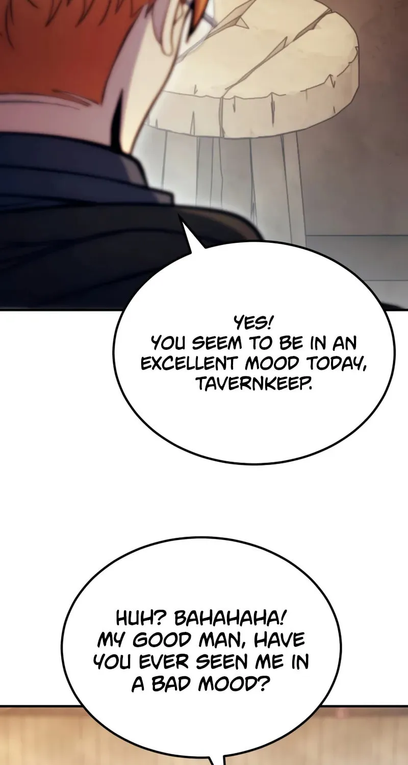 Chapter 30 — page 4