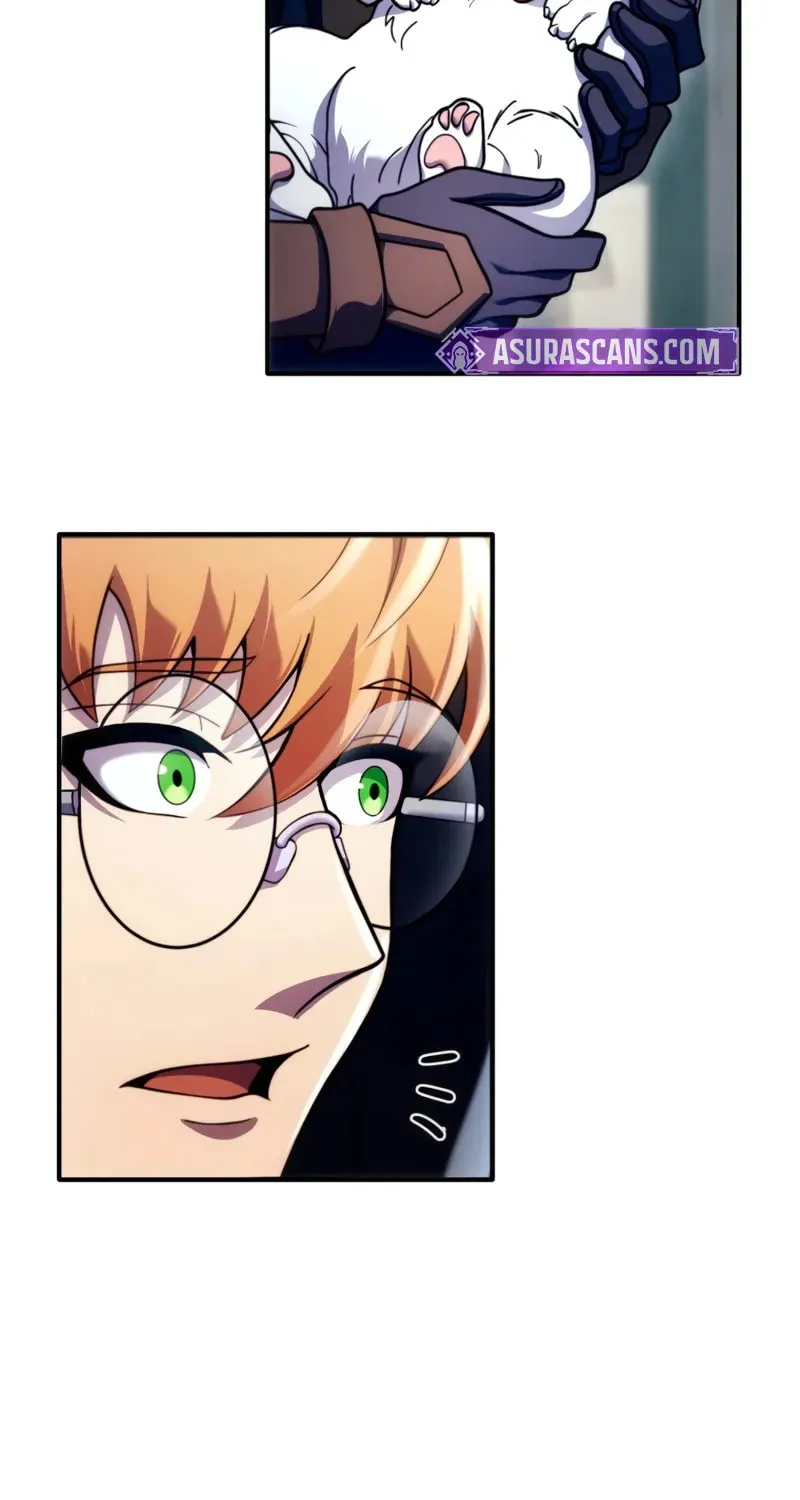 Chapter 30 — page 40