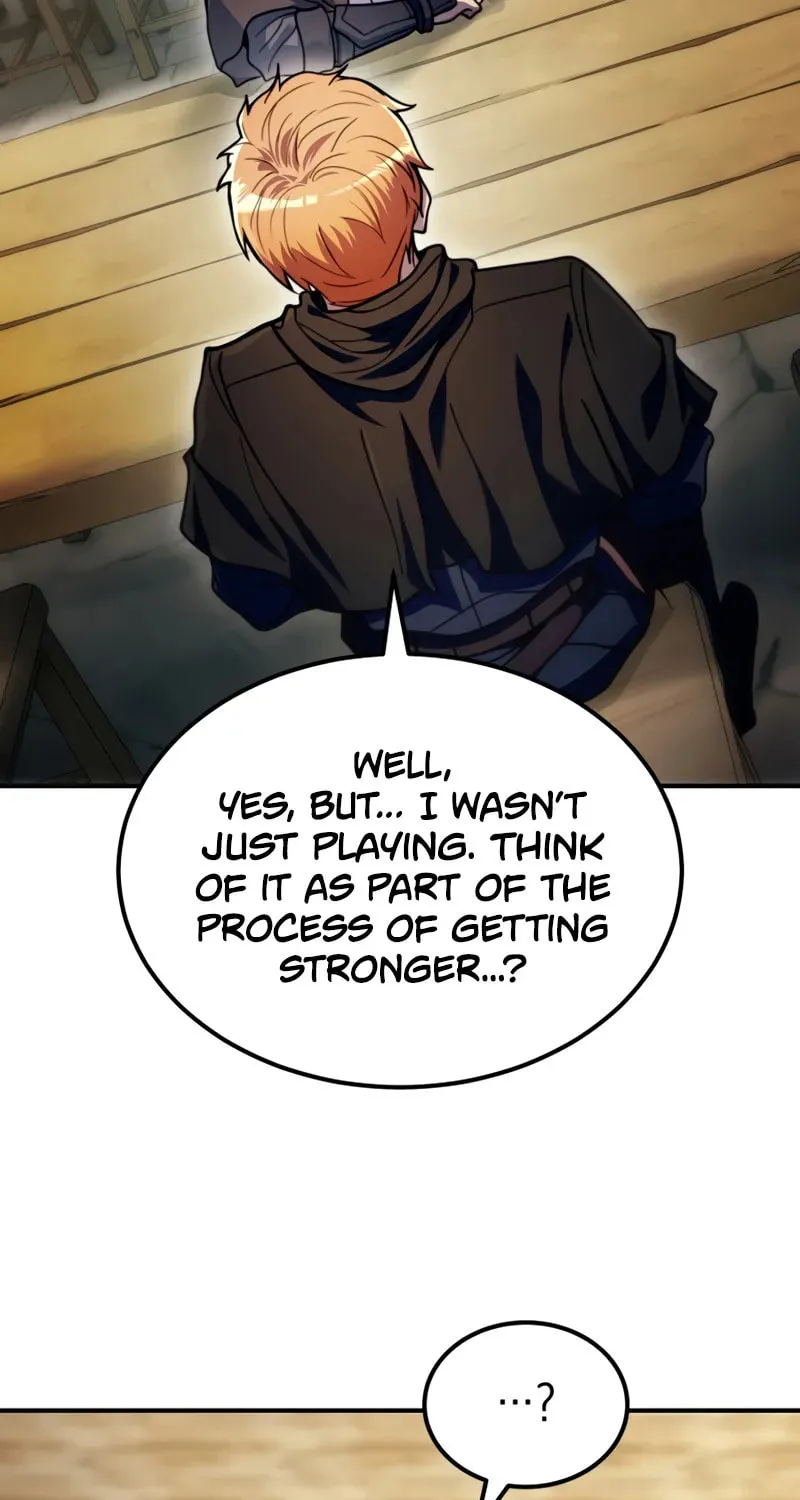Chapter 30 — page 46