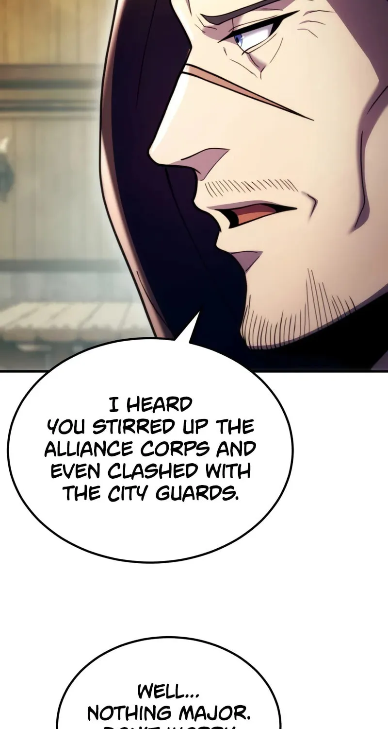 Chapter 30 — page 52