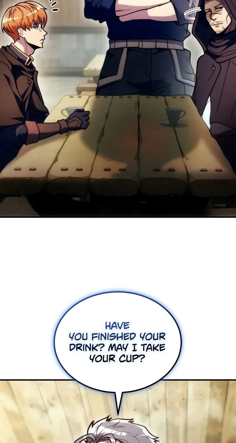 Chapter 30 — page 55
