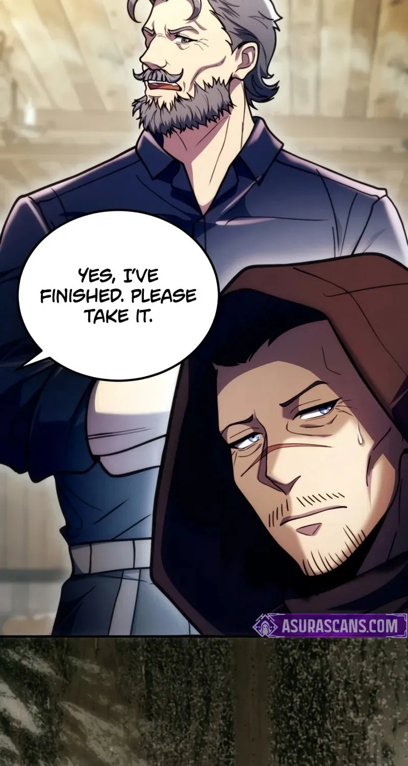 Chapter 30 — page 56