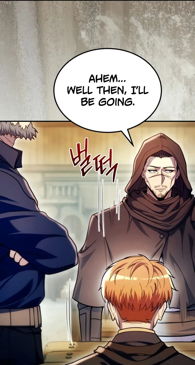 Chapter 30 — page 58
