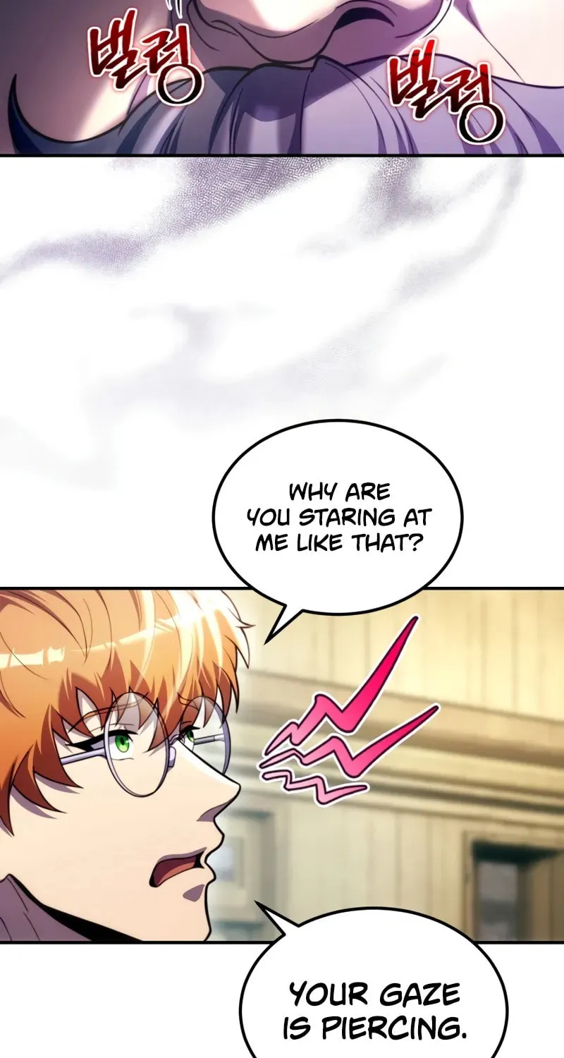 Chapter 30 — page 61