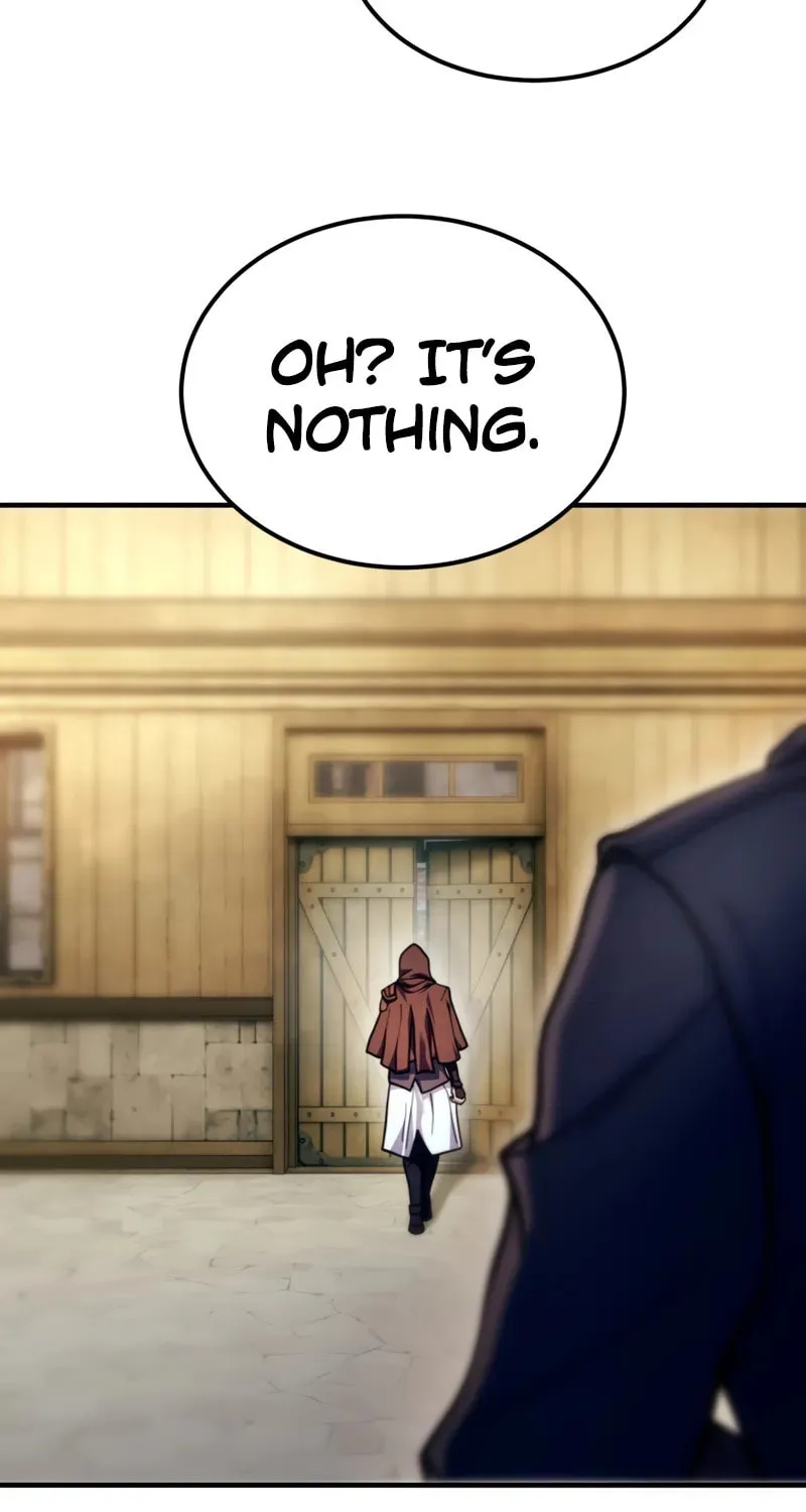 Chapter 30 — page 62