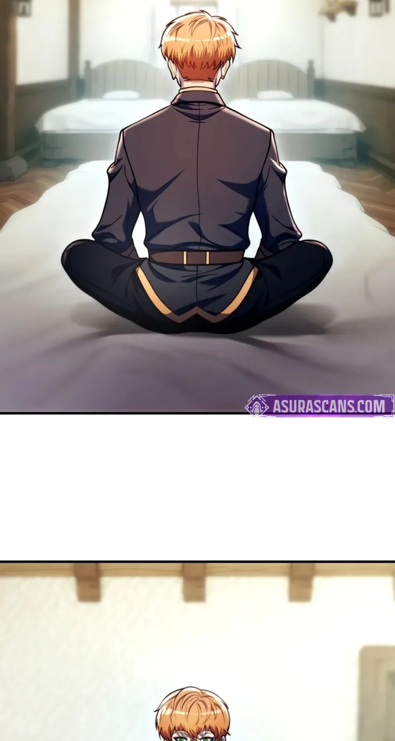 Chapter 30 — page 64