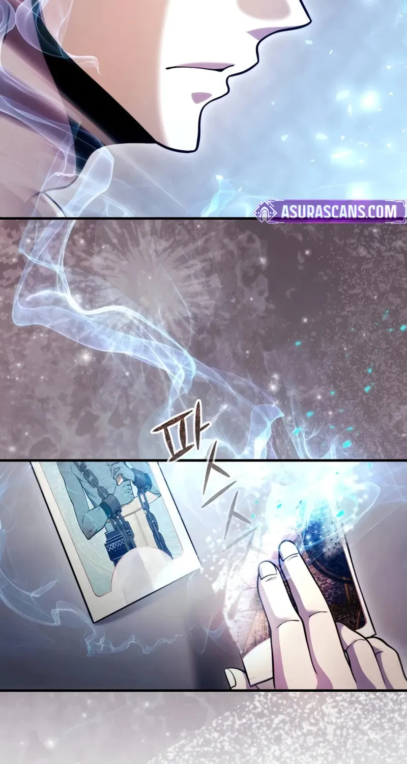 Chapter 30 — page 69