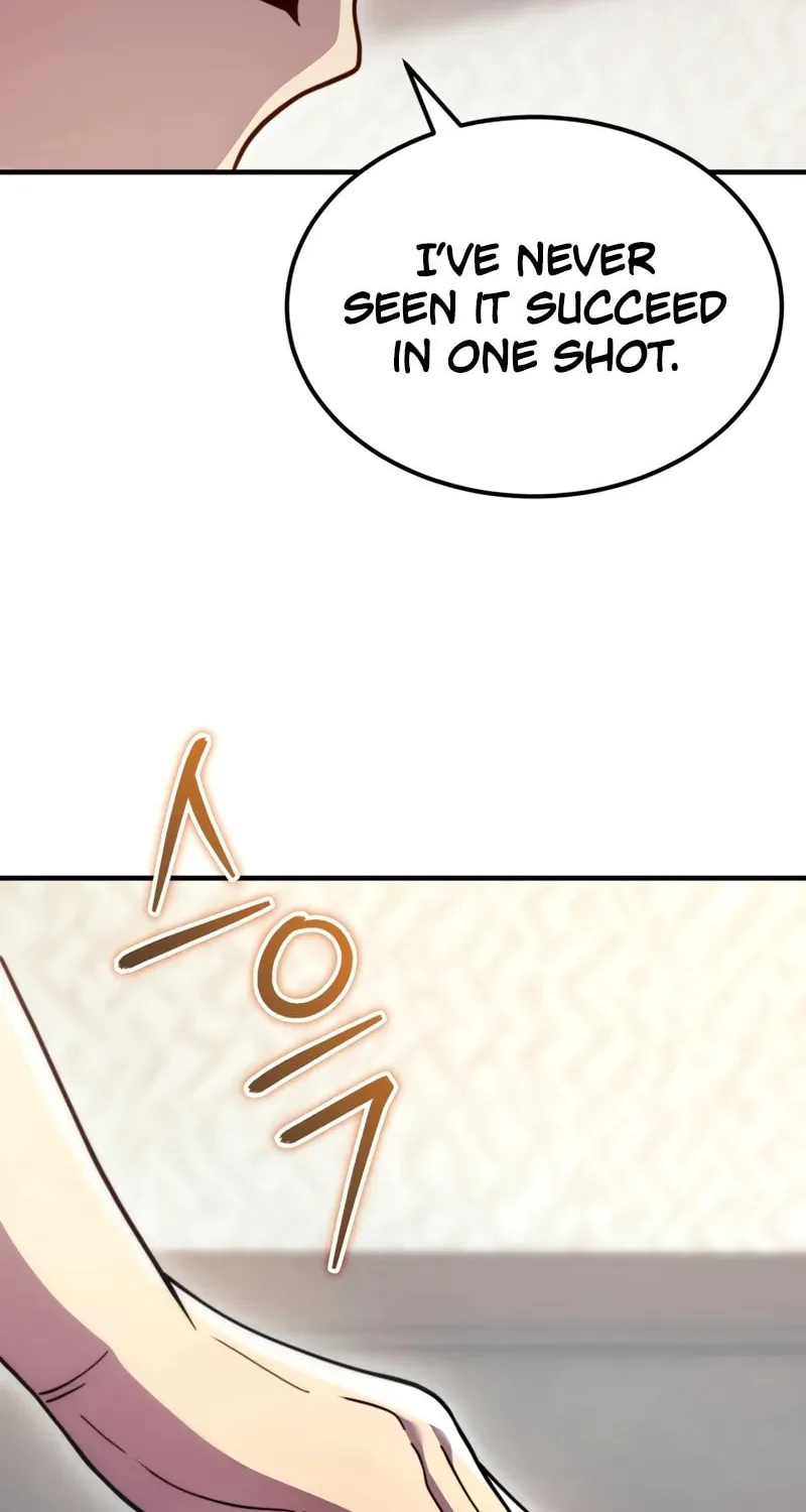 Chapter 30 — page 71